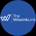 Nora Wissink