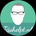 Tijs Gerritsen